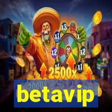 betavip