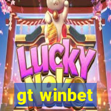 gt winbet