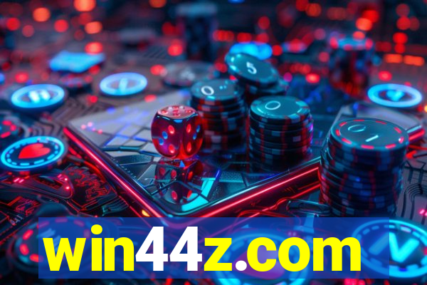 win44z.com