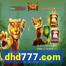 dhd777.com