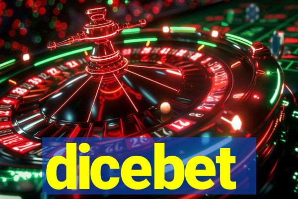 dicebet