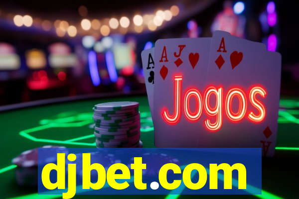 djbet.com