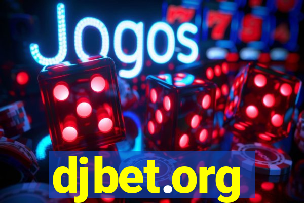 djbet.org