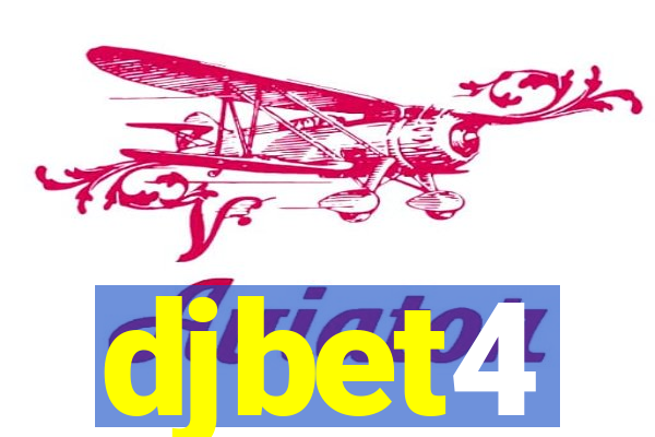 djbet4