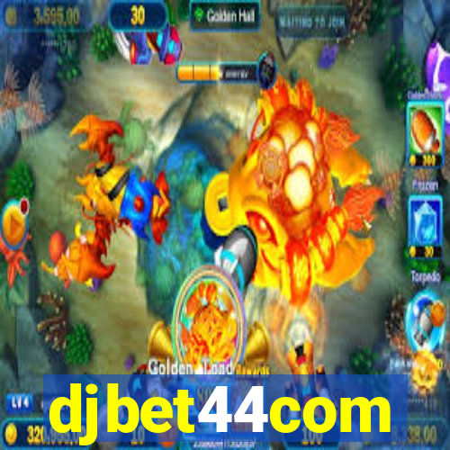 djbet44com