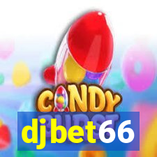 djbet66