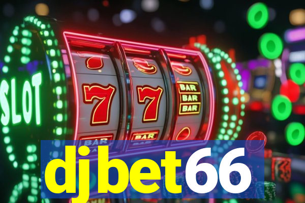 djbet66