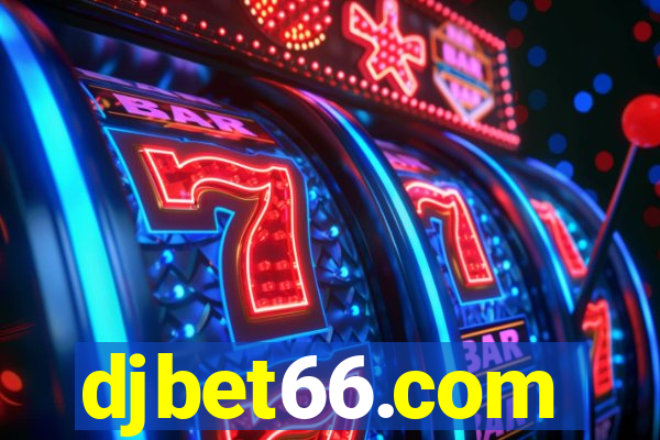 djbet66.com