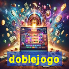 doblejogo