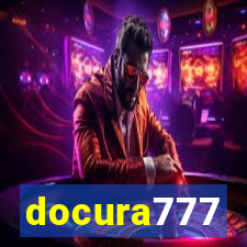 docura777