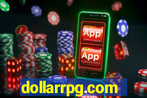 dollarrpg.com