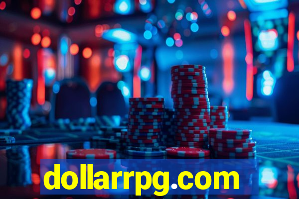 dollarrpg.com