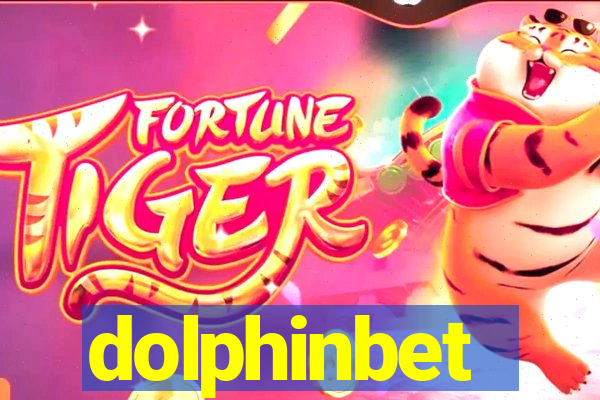 dolphinbet