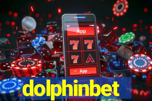 dolphinbet