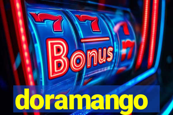 doramango