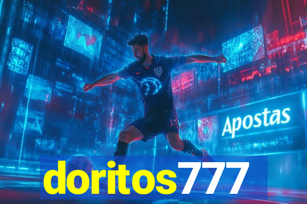 doritos777