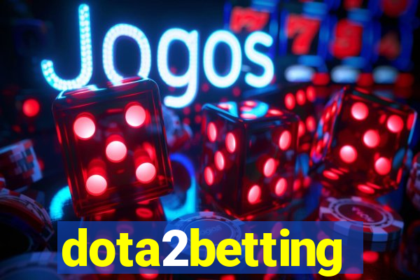 dota2betting