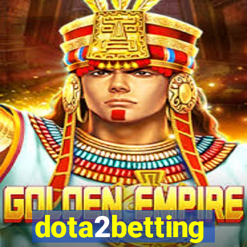 dota2betting