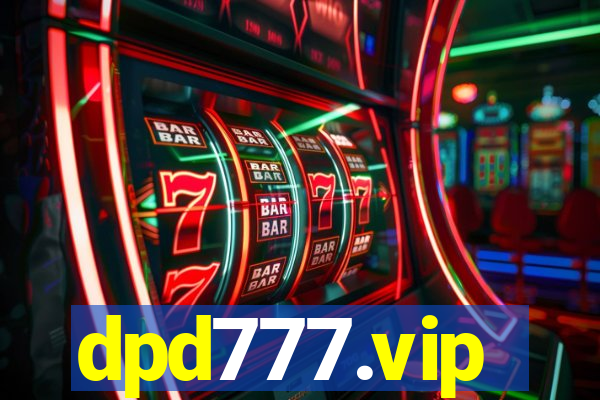 dpd777.vip