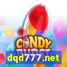 dqd777.net