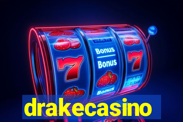 drakecasino