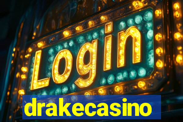 drakecasino