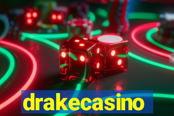 drakecasino