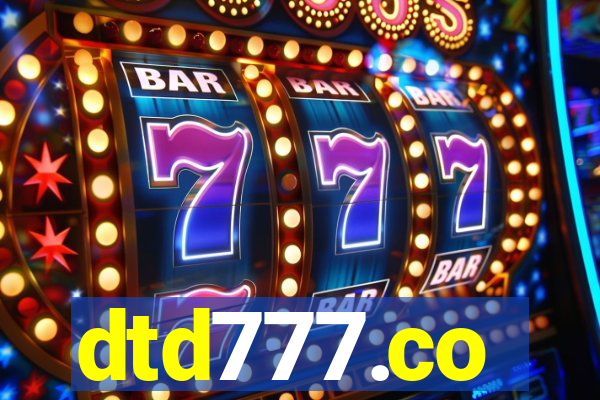 dtd777.co