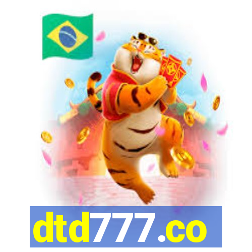 dtd777.co