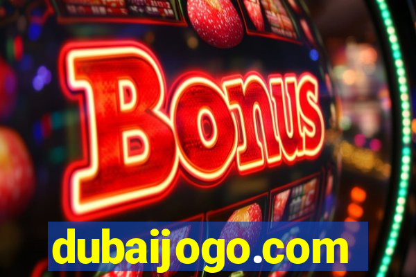 dubaijogo.com