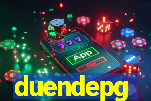 duendepg