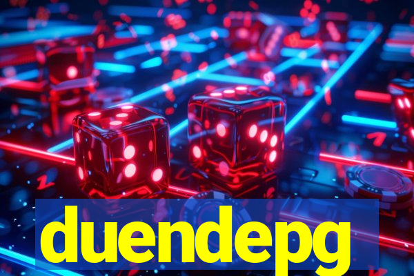 duendepg