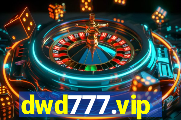 dwd777.vip