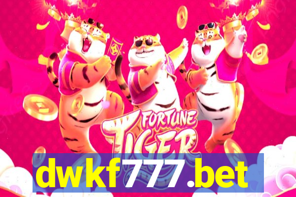 dwkf777.bet