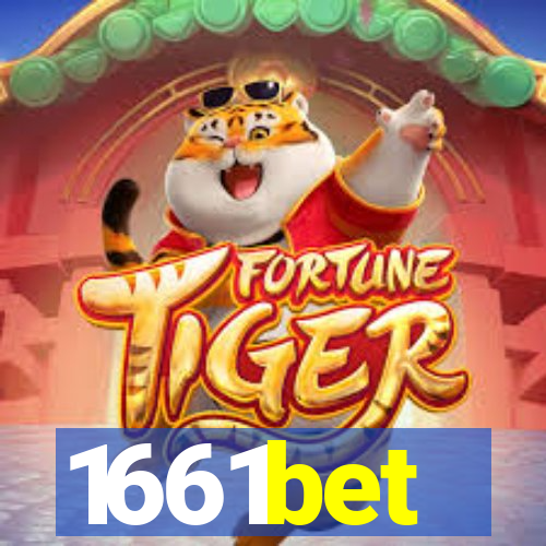 1661bet