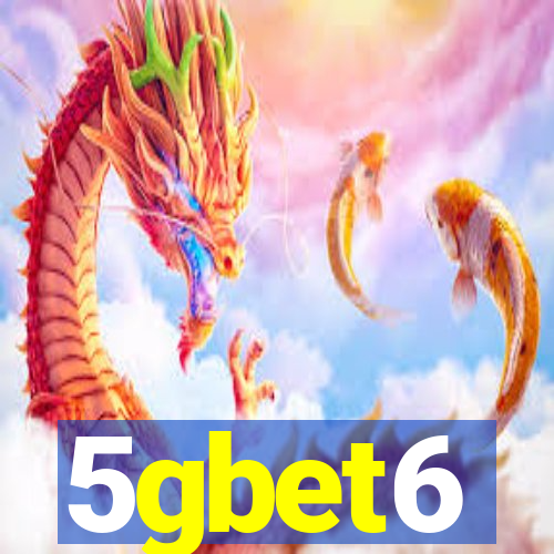 5gbet6