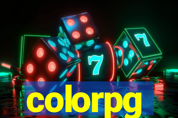 colorpg