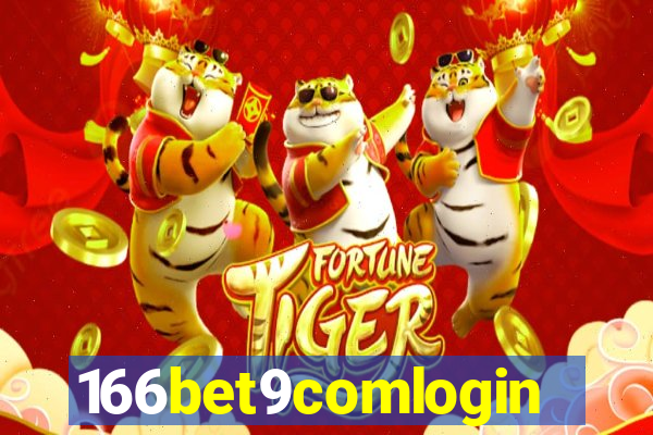 166bet9comlogin