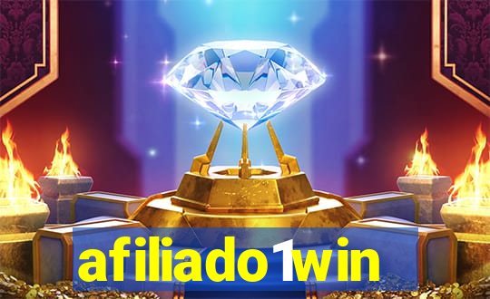 afiliado1win