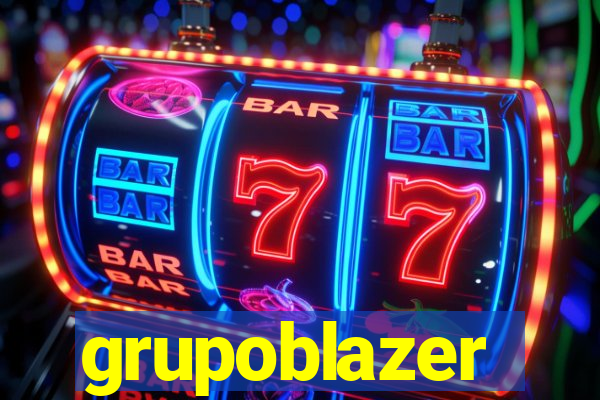 grupoblazer