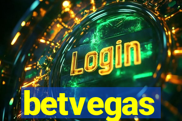 betvegas