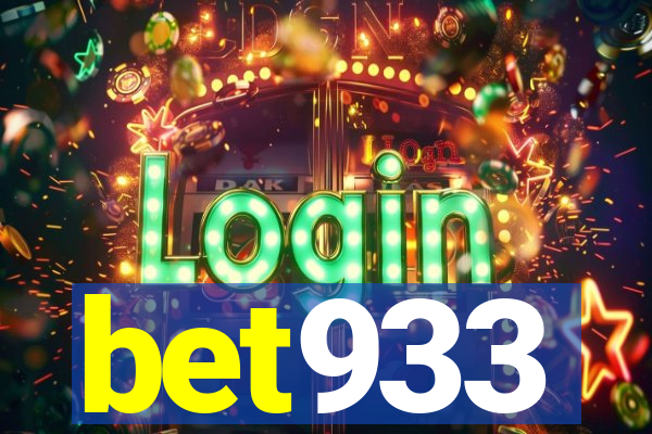 bet933