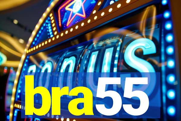 bra55