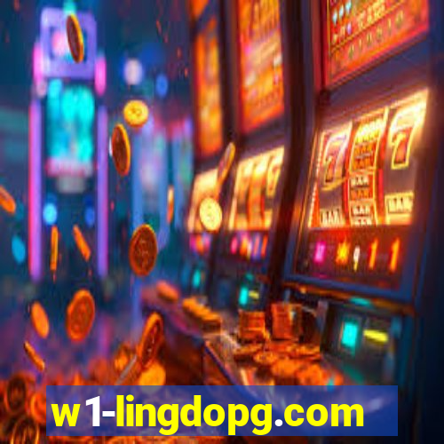 w1-lingdopg.com