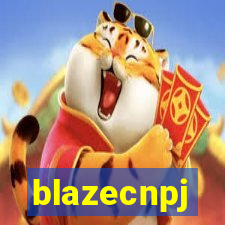 blazecnpj