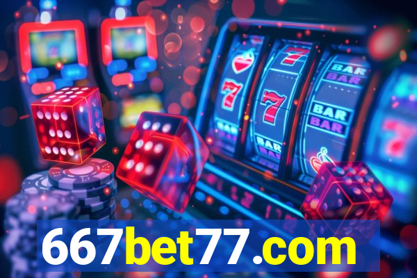 667bet77.com