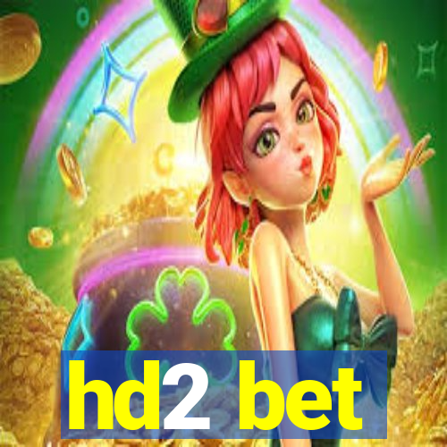 hd2 bet