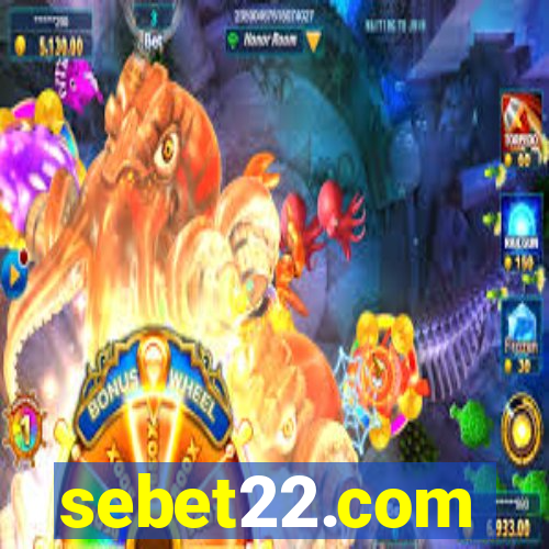 sebet22.com