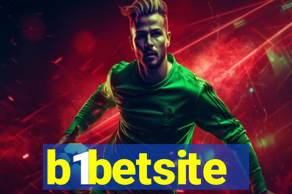 b1betsite