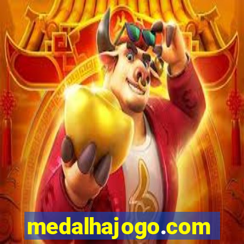 medalhajogo.com